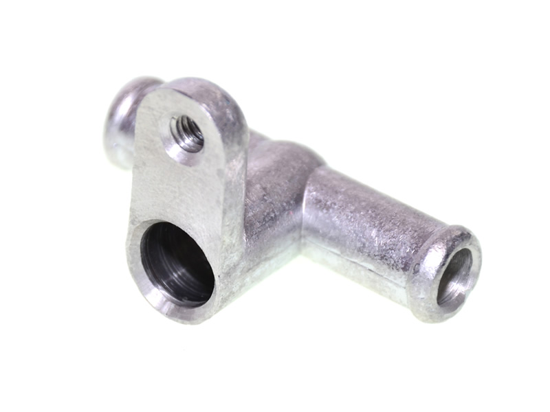 SUPORT SENZOR BOSCH 12x12 MM