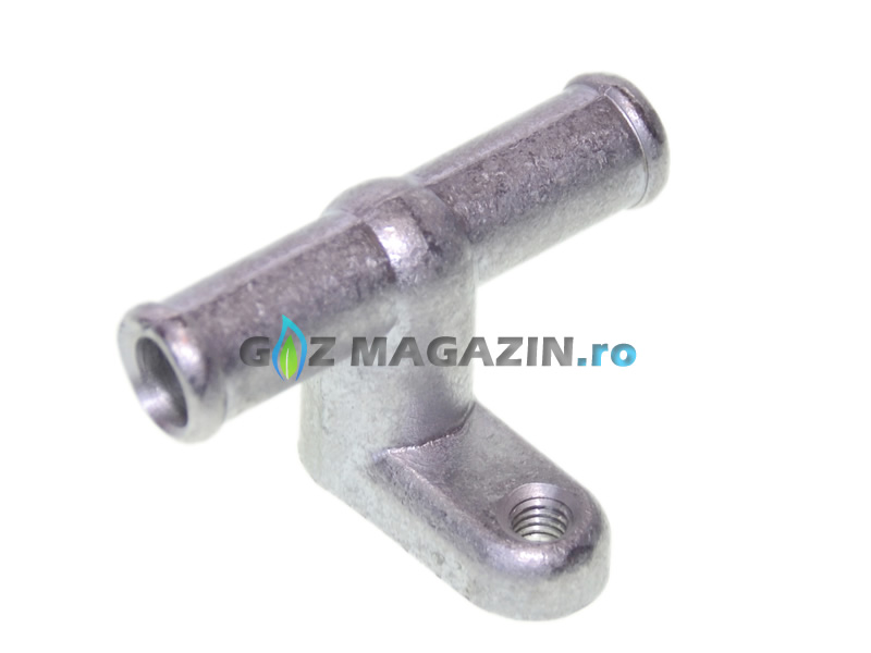 SUPORT SENZOR BOSCH 12x12 MM