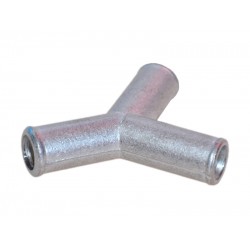 Y GAZ DIN METAL 16X16X16 Y GAZ DIN METAL 16X16X16