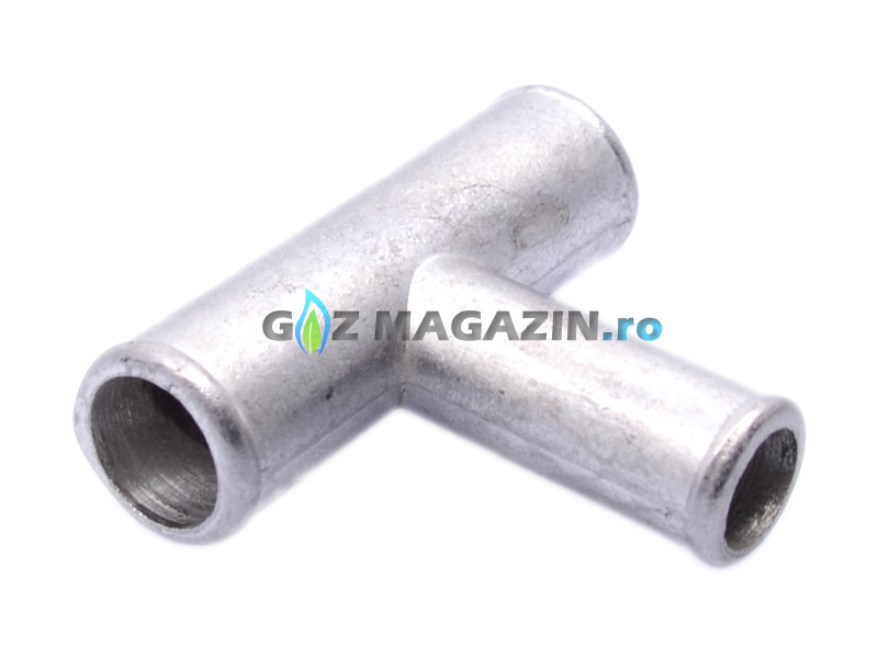 T APA ALUMINU 20X16X20 T APA ALUMINU 20X16X20