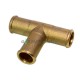 T APA ALAMA 16X16X16 T APA ALAMA 16X16X16