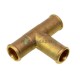 T APA ALAMA 16X16X16 T APA ALAMA 16X16X16