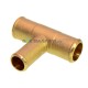 T APA ALAMA 19X16X19 T APA ALAMA 19X16X19