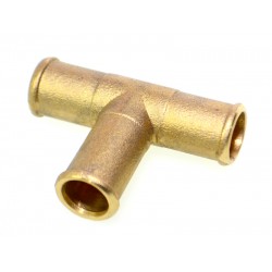 T APA ALAMA 16X16X16