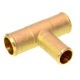 T APA ALAMA 19X16X19 T APA ALAMA 19X16X19