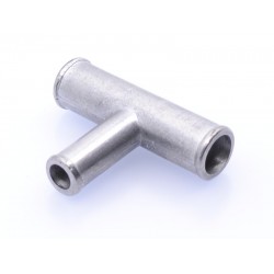 T ALUMINU 16x12x16 T ALUMINU 16x12x16