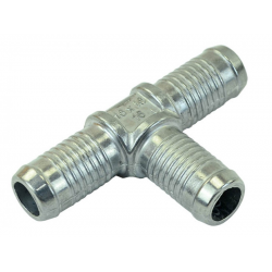 T APA ALUMINU 16X16X16