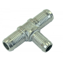 T APA ALUMINU 19X16X19