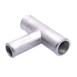 T APA ALUMINU 20X16X20 T APA ALUMINU 20X16X20