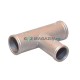T APA METAL 19X16X19 T APA METAL 19X16X19
