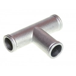 T APA METAL 16X16X16 T APA METAL 16X16X16