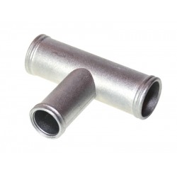 T APA METAL 19X16X19 T APA METAL 19X16X19