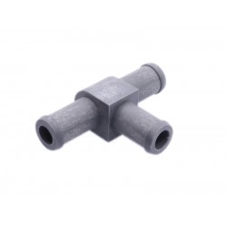 T APA PLASTIC 15X15X15 T APA PLASTIC 15X15X15