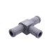 T APA PLASTIC 15X15X15