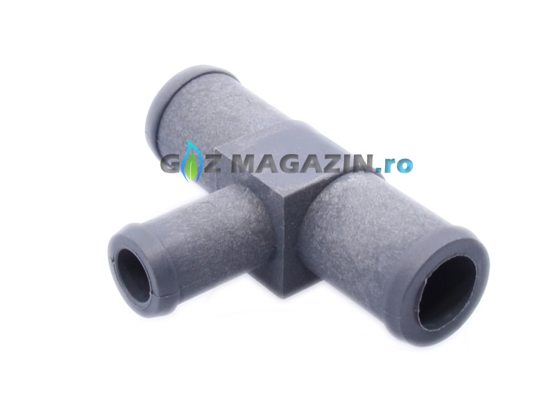 T APA PLASTIC 20X15X20