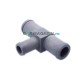 T APA PLASTIC 20X15X20
