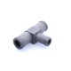 T APA PLASTIC 20X15X20