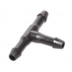 T VACUUM 5X5X5 T VACUUM 5X5X5