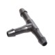 T VACUUM 5X5X5 T VACUUM 5X5X5