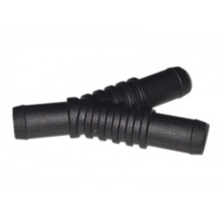 Y GAZ DIN PLASTIC 12X12X12 Y GAZ DIN PLASTIC 12X12X12