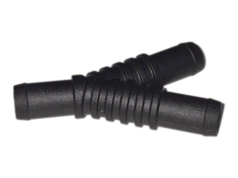 Y GAZ DIN PLASTIC 12X12X12 Y GAZ DIN PLASTIC 12X12X12