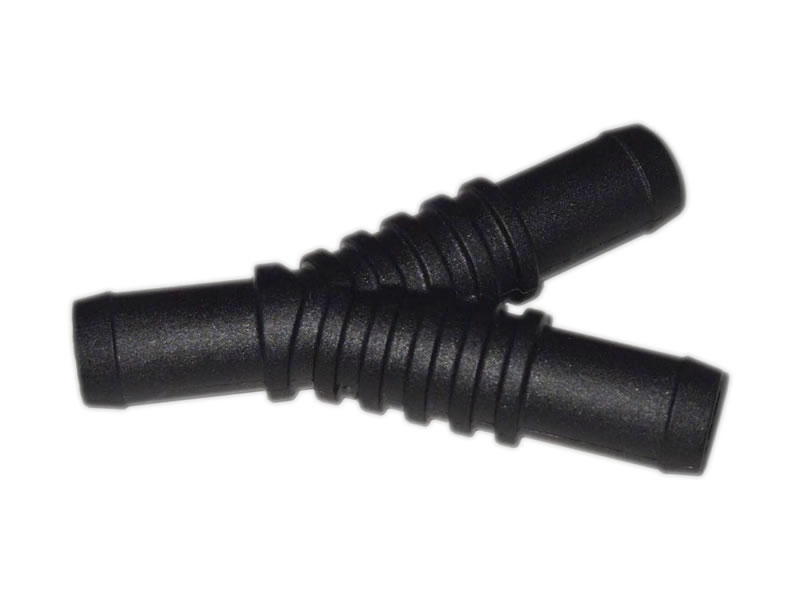Y GAZ DIN PLASTIC 12X12X12 Y GAZ DIN PLASTIC 12X12X12
