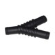 Y GAZ DIN PLASTIC 12X12X12 Y GAZ DIN PLASTIC 12X12X12