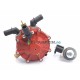 REDUCTOR GPL AC 01 250 CP + ELECTROVALVA AC 8X8 REDUCTOR GPL AC 01 250 CP + ELECTROVALVA AC 8X8