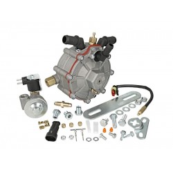 VAPORIZATOR AC R01 180 CP + ELECTROVALVA 6x6 MM VAPORIZATOR AC R01 180 CP + ELECTROVALVA 6x6 MM