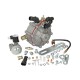 VAPORIZATOR AC R01 180 CP + ELECTROVALVA 6x6 MM VAPORIZATOR AC R01 180 CP + ELECTROVALVA 6x6 MM