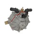 VAPORIZATOR AC R01 180 CP + ELECTROVALVA 6x6 MM VAPORIZATOR AC R01 180 CP + ELECTROVALVA 6x6 MM