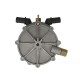 VAPORIZATOR AC R01 180 CP + ELECTROVALVA 6x6 MM VAPORIZATOR AC R01 180 CP + ELECTROVALVA 6x6 MM