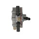 VAPORIZATOR AC R01 180 CP + ELECTROVALVA 6x6 MM VAPORIZATOR AC R01 180 CP + ELECTROVALVA 6x6 MM