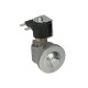 VAPORIZATOR AC R01 180 CP + ELECTROVALVA 6x6 MM VAPORIZATOR AC R01 180 CP + ELECTROVALVA 6x6 MM