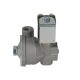 VAPORIZATOR AC R01 180 CP + ELECTROVALVA 6x6 MM VAPORIZATOR AC R01 180 CP + ELECTROVALVA 6x6 MM