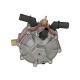 VAPORIZATOR AC R01 180 CP + ELECTROVALVA 6x6 MM VAPORIZATOR AC R01 180 CP + ELECTROVALVA 6x6 MM