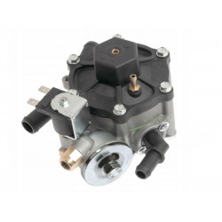 VAPORIZATOR AC R02 136 CP VAPORIZATOR AC R02 136 CP