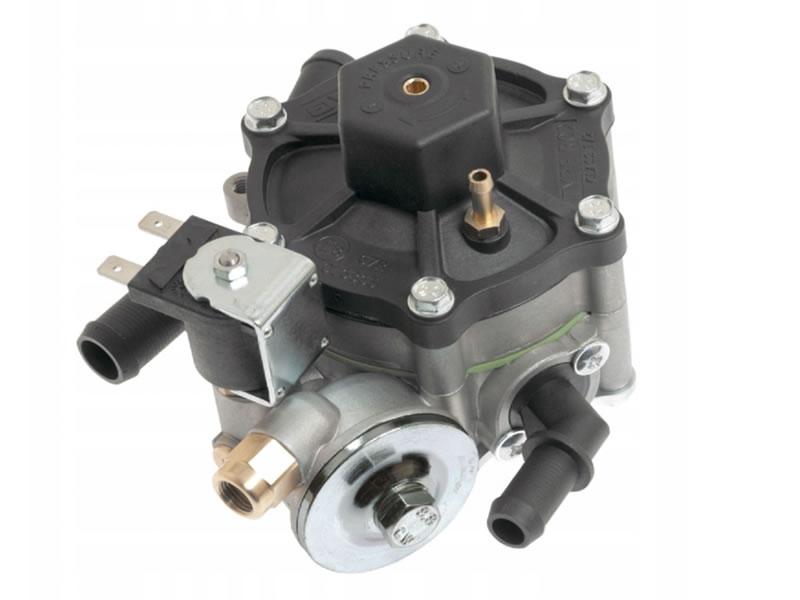 REDUCTOR GPL AC R02 136 CP REDUCTOR GPL AC R02 136 CP