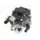 REDUCTOR GPL AC R02 136 CP REDUCTOR GPL AC R02 136 CP