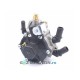 REDUCTOR GPL AC R02 136 CP REDUCTOR GPL AC R02 136 CP