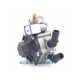 REDUCTOR GPL AC R02 136 CP REDUCTOR GPL AC R02 136 CP