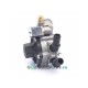 REDUCTOR GPL AC R02 136 CP REDUCTOR GPL AC R02 136 CP