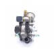 REDUCTOR GPL AC R02 136 CP REDUCTOR GPL AC R02 136 CP