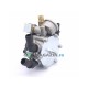 REDUCTOR GPL AC R02 136 CP REDUCTOR GPL AC R02 136 CP