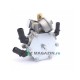 REDUCTOR GPL AC R02 136 CP REDUCTOR GPL AC R02 136 CP