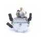 REDUCTOR GPL AC R02 136 CP REDUCTOR GPL AC R02 136 CP