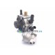 REDUCTOR GPL AC R02 150 CP + ELECTROVALVA AC 6X6 REDUCTOR GPL AC R02 150 CP + ELECTROVALVA AC 6X6