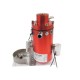 Reductor GPL AC Stag R03 450 CP TEG350ATK Reductor GPL AC Stag R03 450 CP TEG350ATK