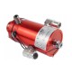 Reductor GPL AC Stag R03 450 CP TEG350ATK Reductor GPL AC Stag R03 450 CP TEG350ATK