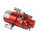 Reductor GPL AC Stag R03 450 CP TEG350ATK Reductor GPL AC Stag R03 450 CP TEG350ATK
